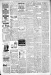 Kenilworth Advertiser Saturday 25 March 1911 Page 2