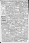 Kenilworth Advertiser Saturday 25 March 1911 Page 4
