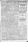 Kenilworth Advertiser Saturday 25 March 1911 Page 5