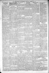 Kenilworth Advertiser Saturday 25 March 1911 Page 6