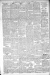 Kenilworth Advertiser Saturday 25 March 1911 Page 8