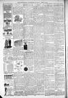 Kenilworth Advertiser Saturday 01 April 1911 Page 2