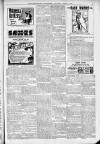Kenilworth Advertiser Saturday 01 April 1911 Page 3