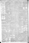 Kenilworth Advertiser Saturday 01 April 1911 Page 4