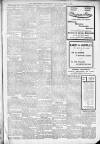 Kenilworth Advertiser Saturday 01 April 1911 Page 5