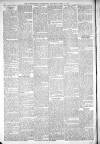 Kenilworth Advertiser Saturday 01 April 1911 Page 6
