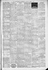 Kenilworth Advertiser Saturday 01 April 1911 Page 7