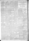 Kenilworth Advertiser Saturday 01 April 1911 Page 8