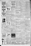 Kenilworth Advertiser Saturday 08 April 1911 Page 2