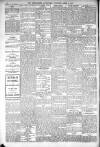 Kenilworth Advertiser Saturday 08 April 1911 Page 4