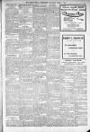 Kenilworth Advertiser Saturday 08 April 1911 Page 5