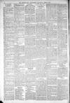 Kenilworth Advertiser Saturday 08 April 1911 Page 6