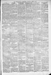 Kenilworth Advertiser Saturday 08 April 1911 Page 7