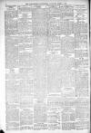 Kenilworth Advertiser Saturday 08 April 1911 Page 8