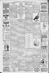 Kenilworth Advertiser Saturday 01 July 1911 Page 2