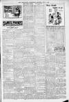 Kenilworth Advertiser Saturday 01 July 1911 Page 3