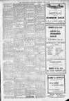 Kenilworth Advertiser Saturday 01 July 1911 Page 5