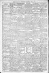 Kenilworth Advertiser Saturday 01 July 1911 Page 6