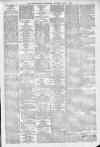 Kenilworth Advertiser Saturday 01 July 1911 Page 7