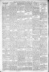 Kenilworth Advertiser Saturday 01 July 1911 Page 8
