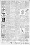 Kenilworth Advertiser Saturday 09 December 1911 Page 2