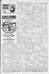 Kenilworth Advertiser Saturday 09 December 1911 Page 3