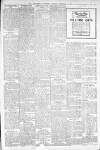 Kenilworth Advertiser Saturday 09 December 1911 Page 5