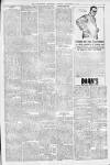 Kenilworth Advertiser Saturday 09 December 1911 Page 7