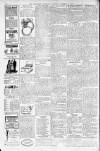 Kenilworth Advertiser Saturday 23 December 1911 Page 2