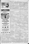 Kenilworth Advertiser Saturday 23 December 1911 Page 3