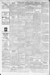 Kenilworth Advertiser Saturday 23 December 1911 Page 4