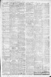 Kenilworth Advertiser Saturday 23 December 1911 Page 7
