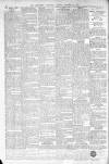 Kenilworth Advertiser Saturday 23 December 1911 Page 8