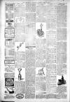 Kenilworth Advertiser Saturday 13 April 1912 Page 2