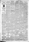Kenilworth Advertiser Saturday 13 April 1912 Page 4