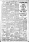 Kenilworth Advertiser Saturday 13 April 1912 Page 5