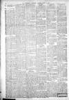 Kenilworth Advertiser Saturday 13 April 1912 Page 6