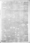 Kenilworth Advertiser Saturday 13 April 1912 Page 7