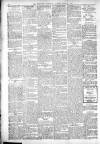 Kenilworth Advertiser Saturday 13 April 1912 Page 8