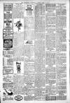 Kenilworth Advertiser Saturday 27 April 1912 Page 2