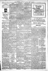 Kenilworth Advertiser Saturday 27 April 1912 Page 4