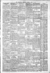 Kenilworth Advertiser Saturday 27 April 1912 Page 5