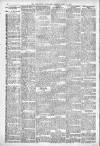 Kenilworth Advertiser Saturday 27 April 1912 Page 6