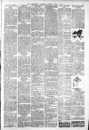 Kenilworth Advertiser Saturday 27 April 1912 Page 7