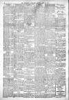 Kenilworth Advertiser Saturday 27 April 1912 Page 8