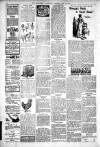 Kenilworth Advertiser Saturday 04 May 1912 Page 2