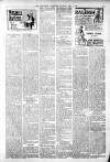Kenilworth Advertiser Saturday 04 May 1912 Page 3