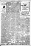 Kenilworth Advertiser Saturday 04 May 1912 Page 4