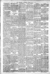 Kenilworth Advertiser Saturday 04 May 1912 Page 5