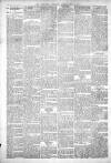 Kenilworth Advertiser Saturday 04 May 1912 Page 6